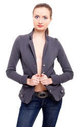 Similar image 1015357