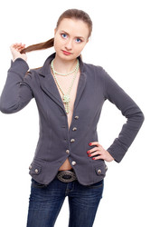 Similar image 1015356