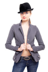 Similar image 1015360