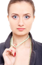 Similar image 1015372