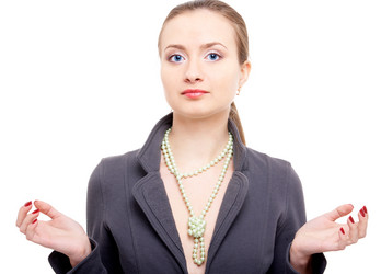 Similar image 1015375