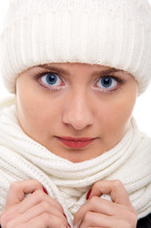 Similar image 1015378