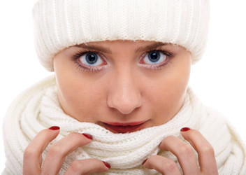 Similar image 1015379