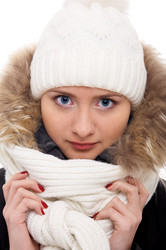 Similar image 1015380