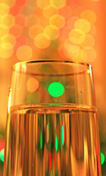 Similar image 1015383