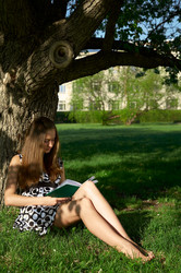 Similar image 1015382