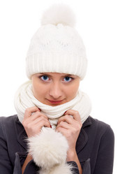 Similar image 1015384