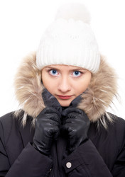 Similar image 1015386