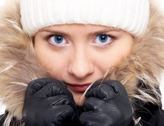 Similar image 1015387