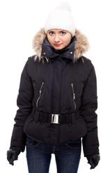 Similar image 1015388