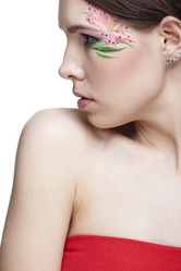 Similar image 1015389