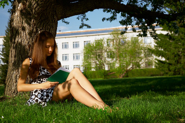 Similar image 1015391