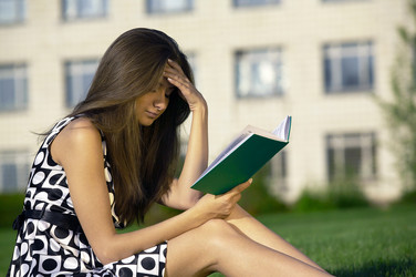 Similar image 1015396