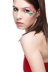 Similar image 1015397