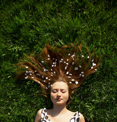 Similar image 1015402