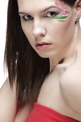 Similar image 1015405