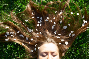 Similar image 1015413