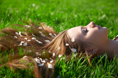 Similar image 1015415