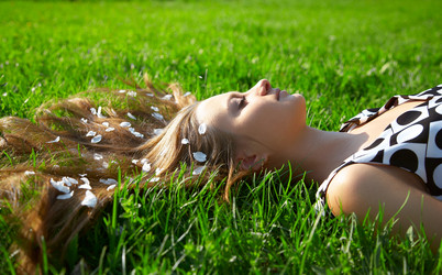 Similar image 1015417