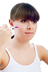 Similar image 1015420