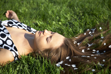 Similar image 1015425