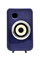 Similar image 1015427