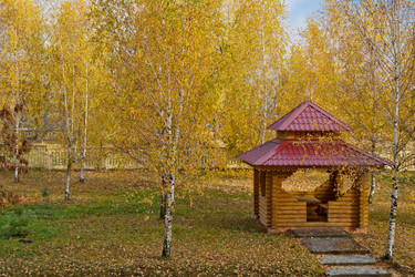 Similar image 1015428