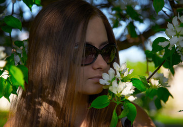 Similar image 1015429