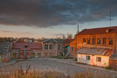 Similar image 1015430