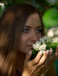 Similar image 1015431