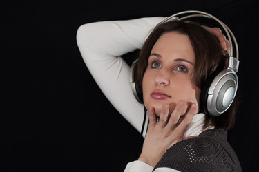 Similar image 1015434