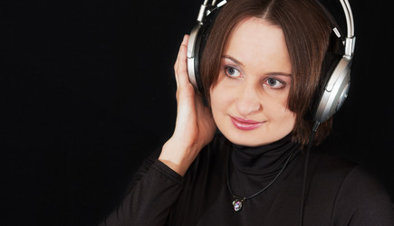 Similar image 1015441