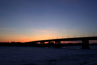 Similar image 1015442