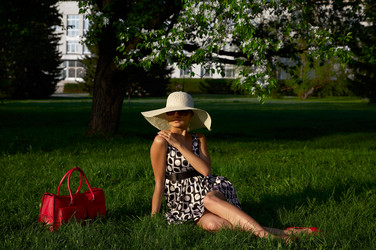 Similar image 1015444