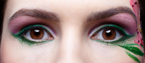 Similar image 1015447