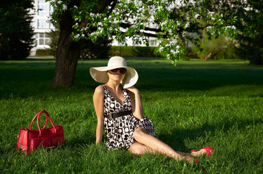 Similar image 1015448