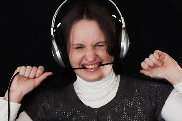 Similar image 1015451