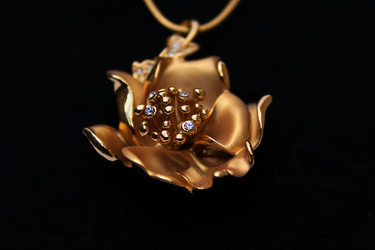 Similar image 1015454