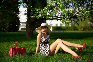 Similar image 1015456