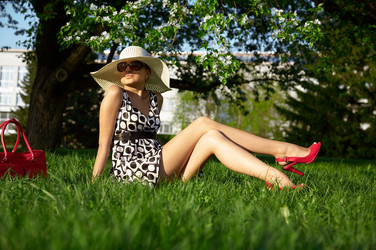 Similar image 1015459