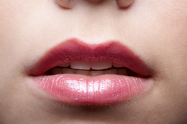 Similar image 1015467