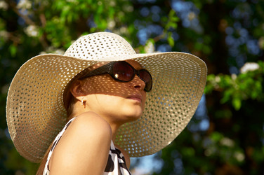 Similar image 1015470