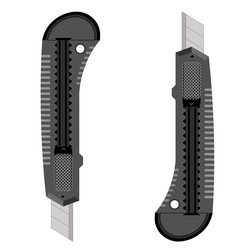 Similar image 1015472