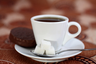 Similar image 1015478