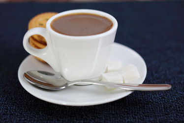 Similar image 1015482