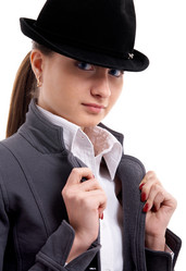 Similar image 1015483