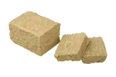 Similar image 1015484