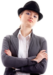 Similar image 1015485