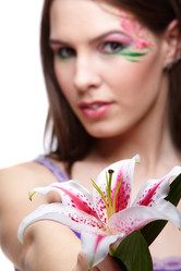 Similar image 1015488