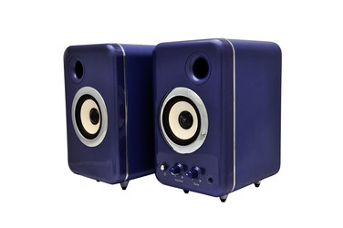 Similar image 1015489